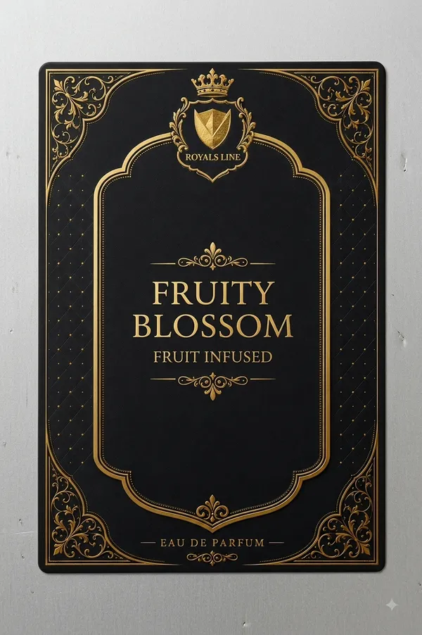 Royals_Line_Fruity_Blossom_Eau_De_Parfum