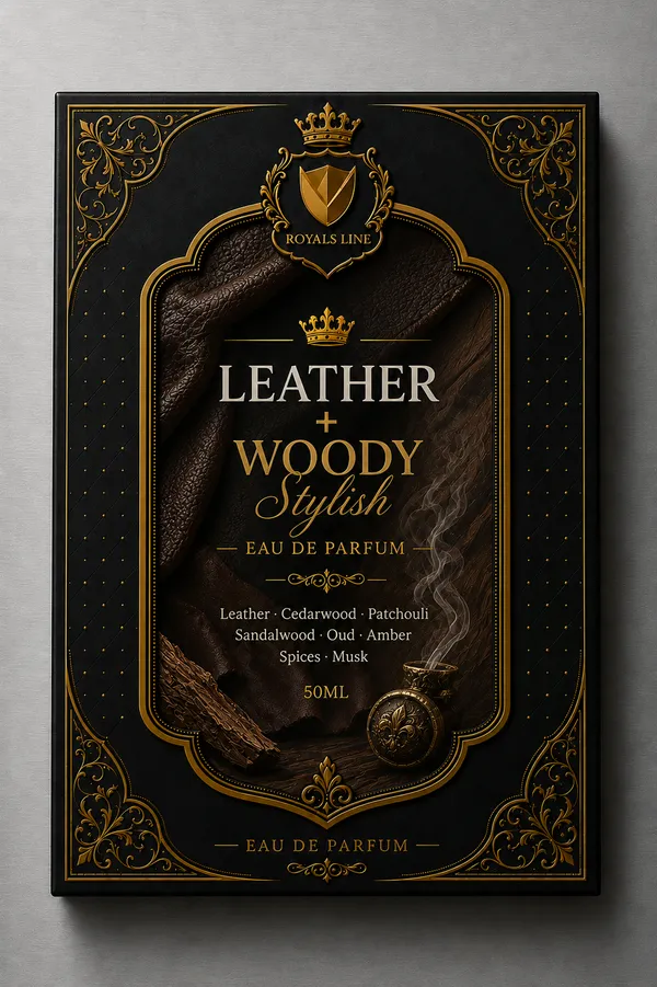 Royals_Line_Leather_Woody_Eau_De_Parfum