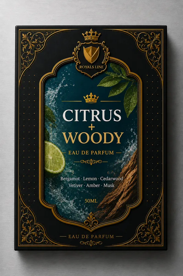 Royals_Line_Citrus_Woody_Eau_De_Parfum