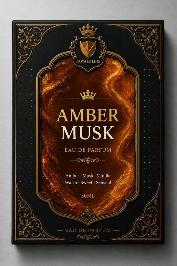 Royals_Line_Amber_Musk_Eau_De_Parfum