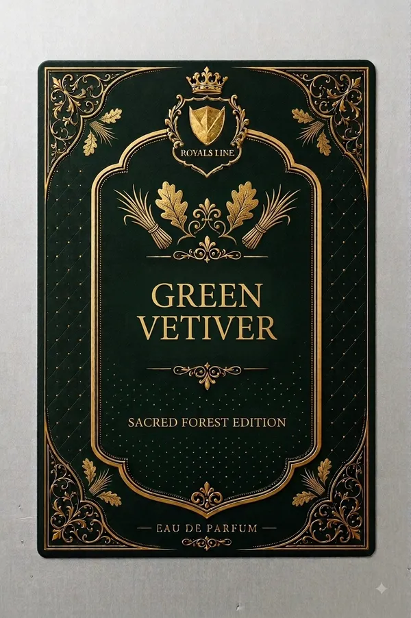 Royals_Line_Green_Vetiver_Eau_De_Parfum
