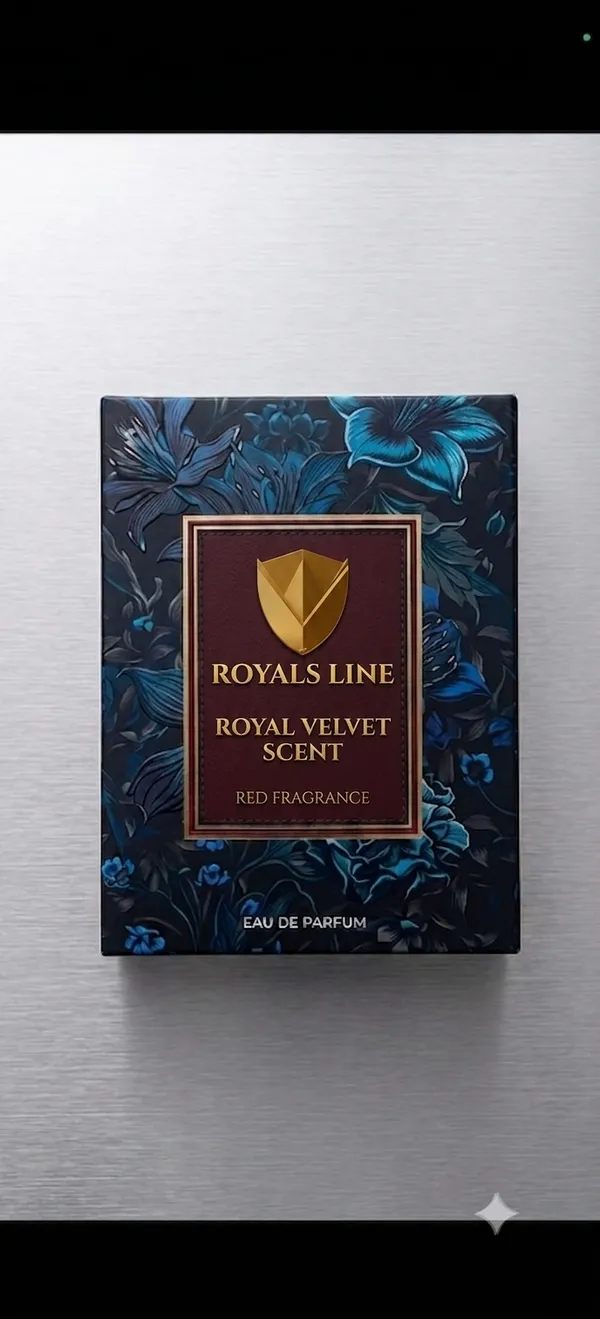 Royals_Line_Royal_Velvet_Scent_Eau_De_Parfum