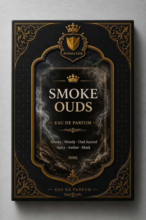 Smoke_Ouds_Smoky_Woody_Oud_Eau_De_Parfum