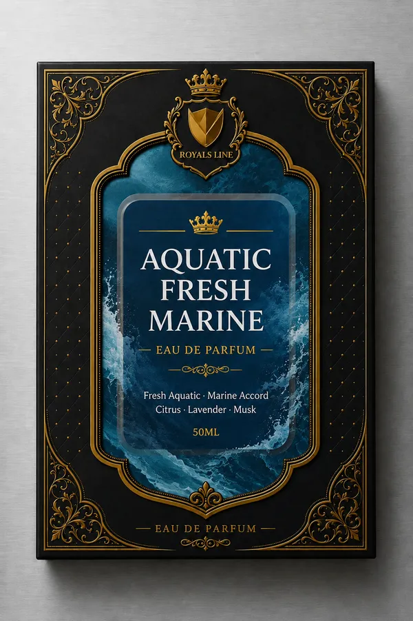 Royals_Line_Aquatic_Fresh_Marine_Eau_De_Parfum