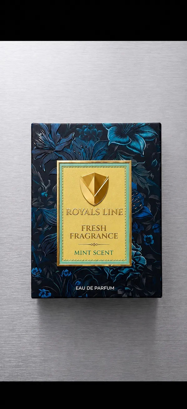 Royals_Line_Mint_Scent_Eau_De_Parfum