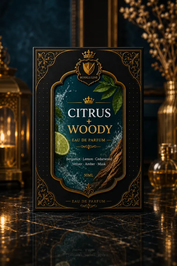 Royals_Line_Citrus_Woody_Eau_De_Parfum