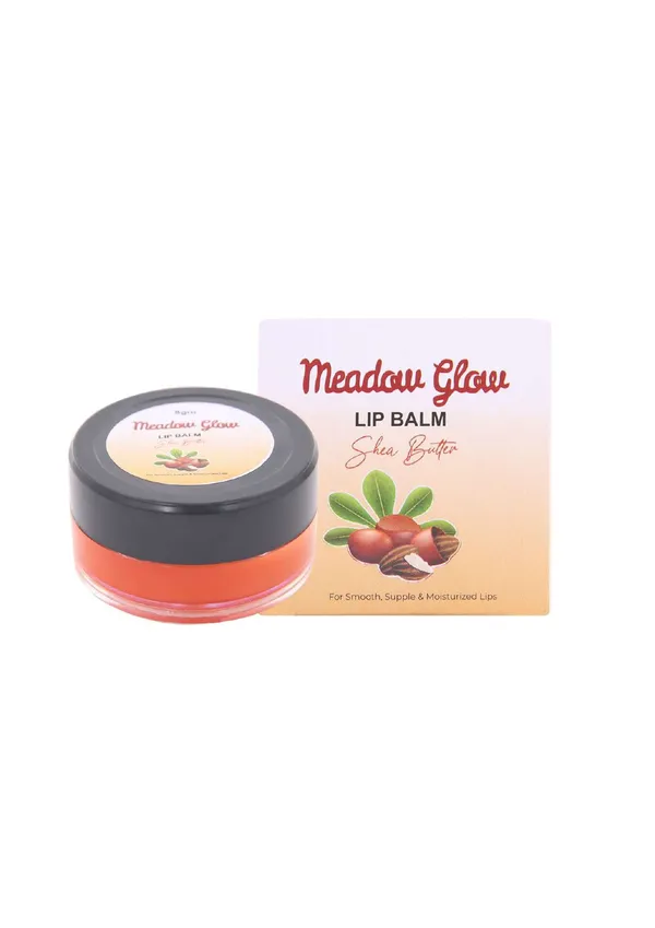 Meadow_Glow_Shea_Butter_And_Vitamin_E_Moisturizing_Lip_Balm_Pack_Of_2