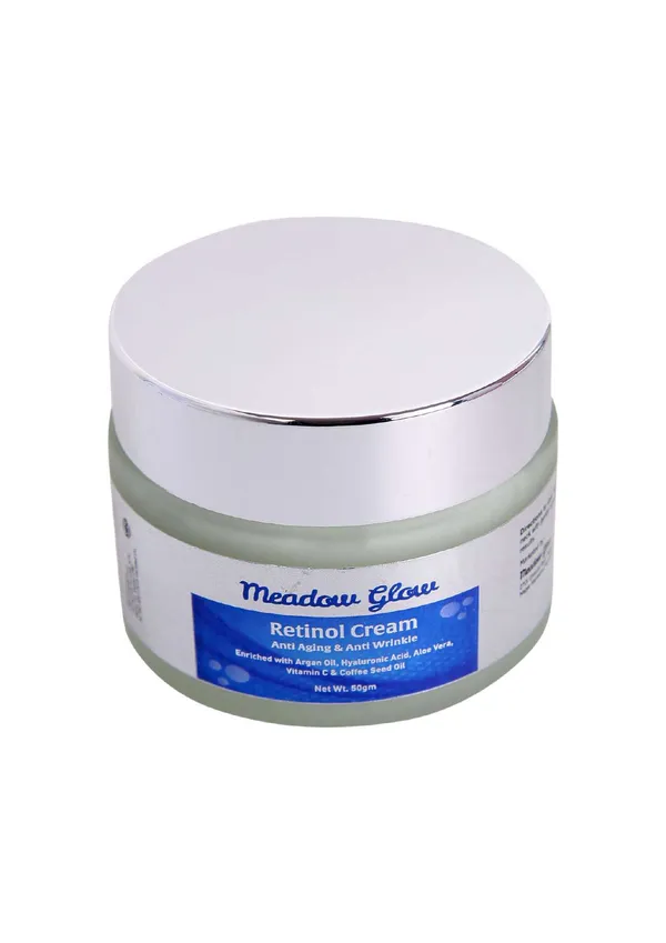 Meadow_Glow_Retinol_And_Vitamin_C_Anti_Aging_Dark_Spot_Face_Cream