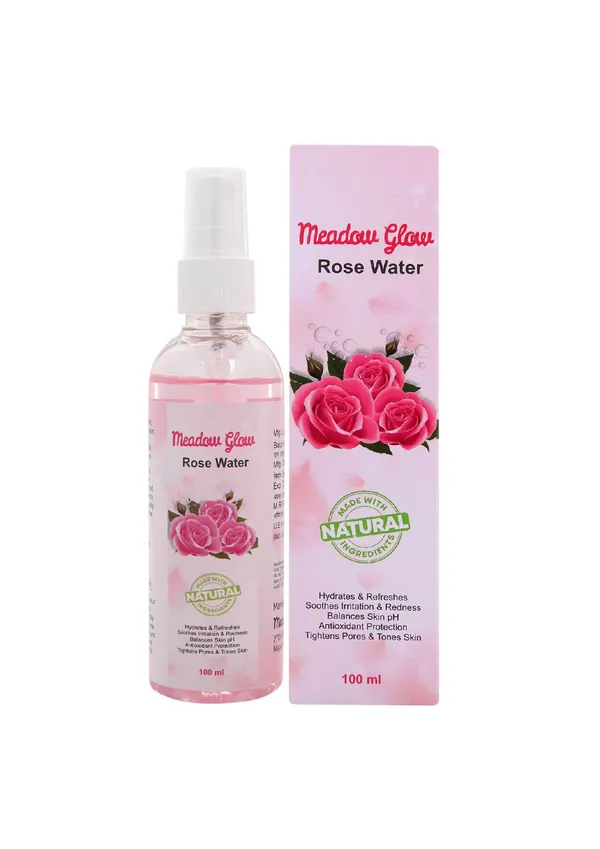 Meadow_Glow_Pure_Rose_Water_Hydrating_Face_Toner_Mist_Pack_Of_2