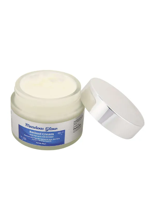Meadow_Glow_Retinol_And_Vitamin_C_Anti_Aging_Dark_Spot_Face_Cream