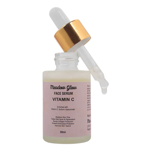 Meadow_Glow_Vitamin_C_And_Hyaluronate_Brightening_Face_Serum