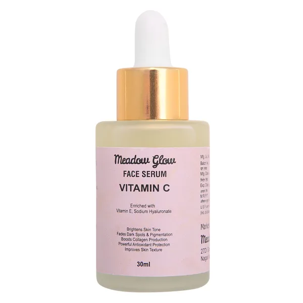 Meadow_Glow_Vitamin_C_And_Hyaluronate_Brightening_Face_Serum