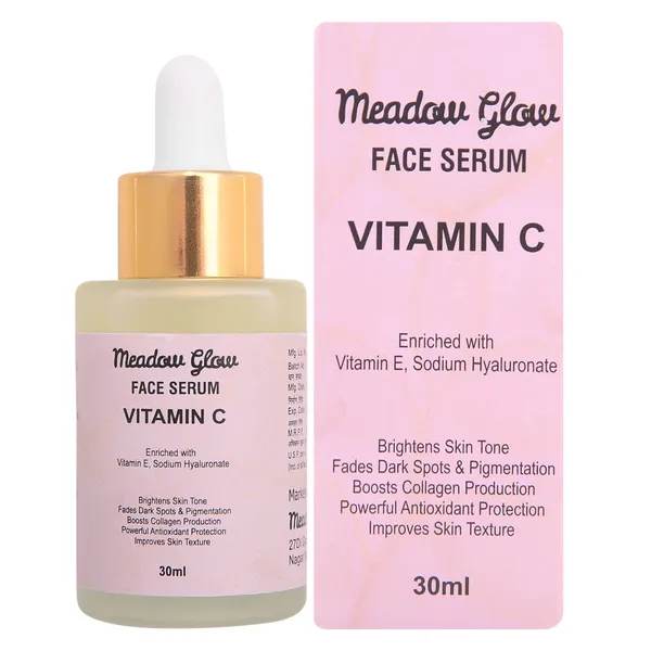 Meadow_Glow_Vitamin_C_And_Hyaluronate_Brightening_Face_Serum