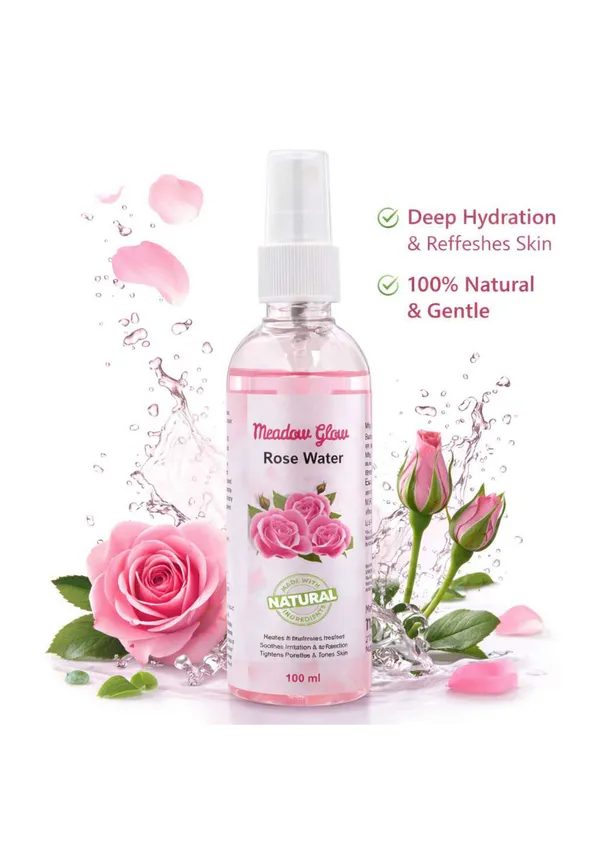 Meadow_Glow_Pure_Rose_Water_Hydrating_Face_Toner_Mist_Pack_Of_2