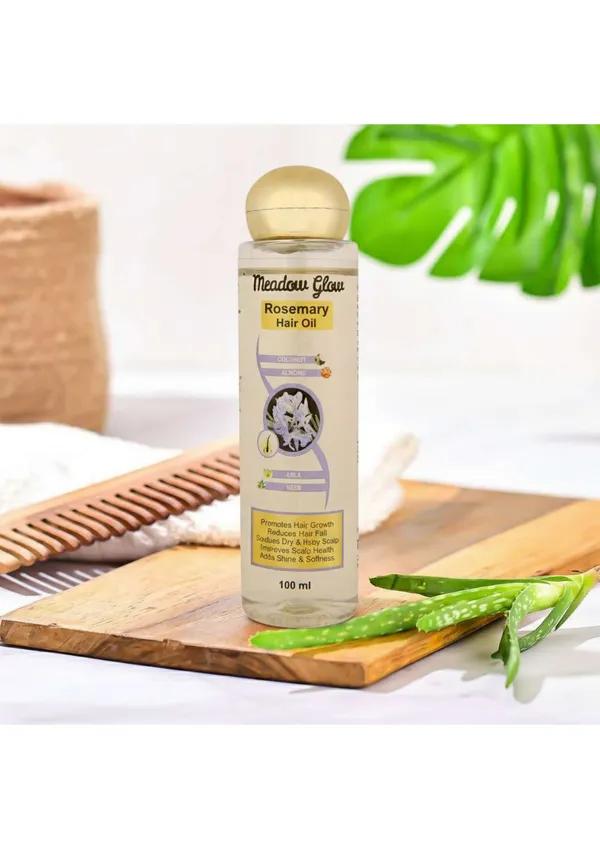 Meadow_Glow_Rosemary_And_Neem_Hair_Growth_Oil