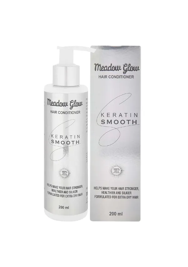 Meadow_Glow_Keratin_Protein_And_Argan_Oil_Smoothing_Hair_Conditioner