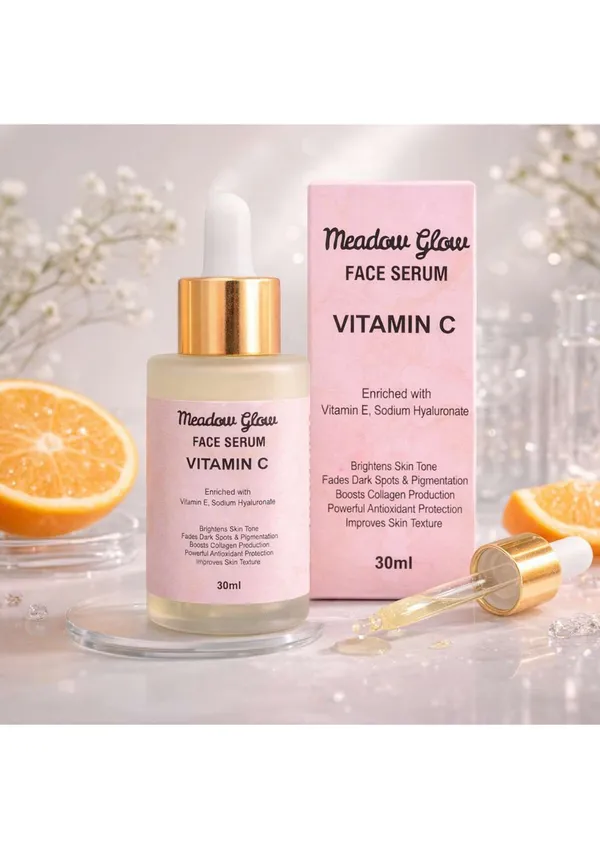 Meadow_Glow_Vitamin_C_And_Hyaluronate_Brightening_Face_Serum