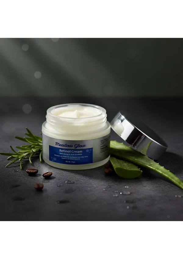 Meadow_Glow_Retinol_And_Vitamin_C_Anti_Aging_Dark_Spot_Face_Cream
