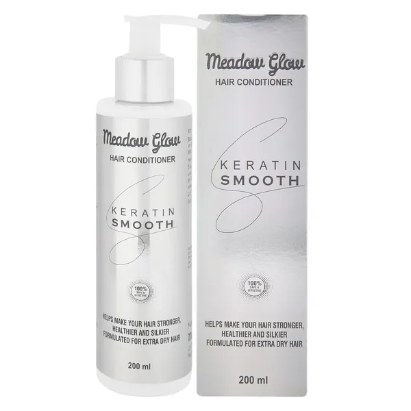 Meadow_Glow_Keratin_Protein_And_Argan_Oil_Smoothing_Hair_Conditioner
