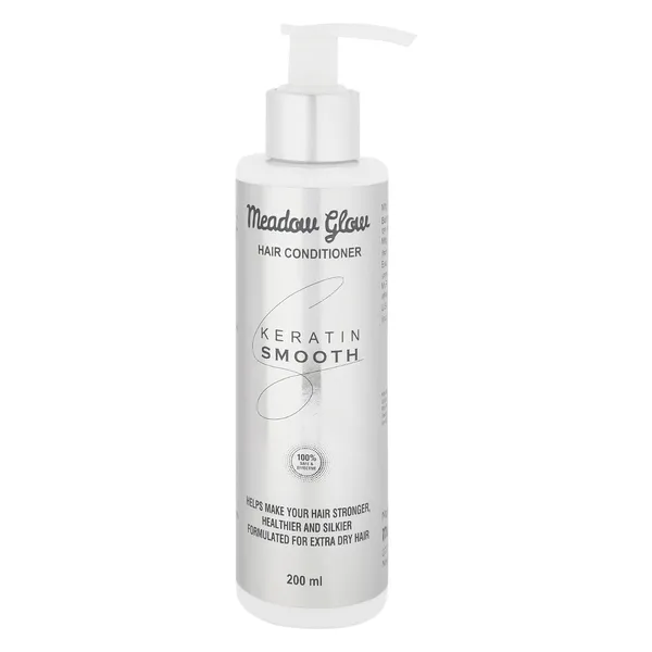 Meadow_Glow_Keratin_Protein_And_Argan_Oil_Smoothing_Hair_Conditioner