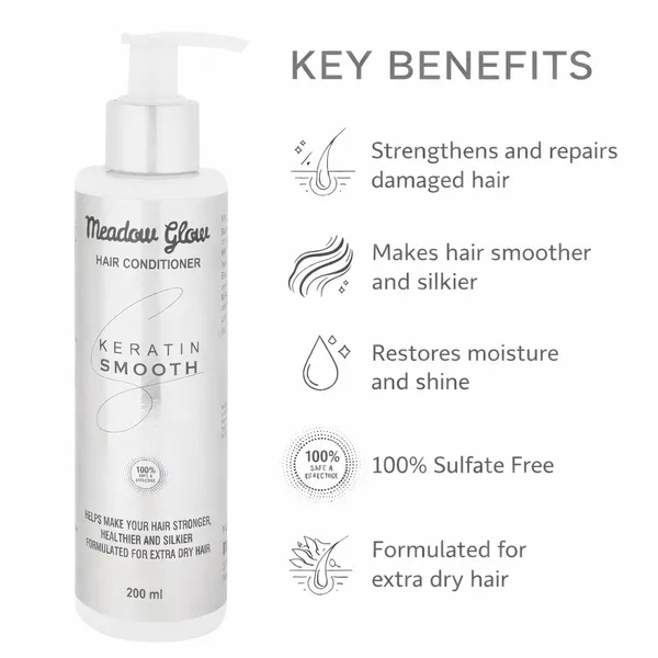 Meadow_Glow_Keratin_Protein_And_Argan_Oil_Smoothing_Hair_Conditioner
