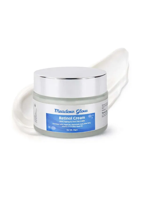 Meadow_Glow_Retinol_And_Vitamin_C_Anti_Aging_Dark_Spot_Face_Cream