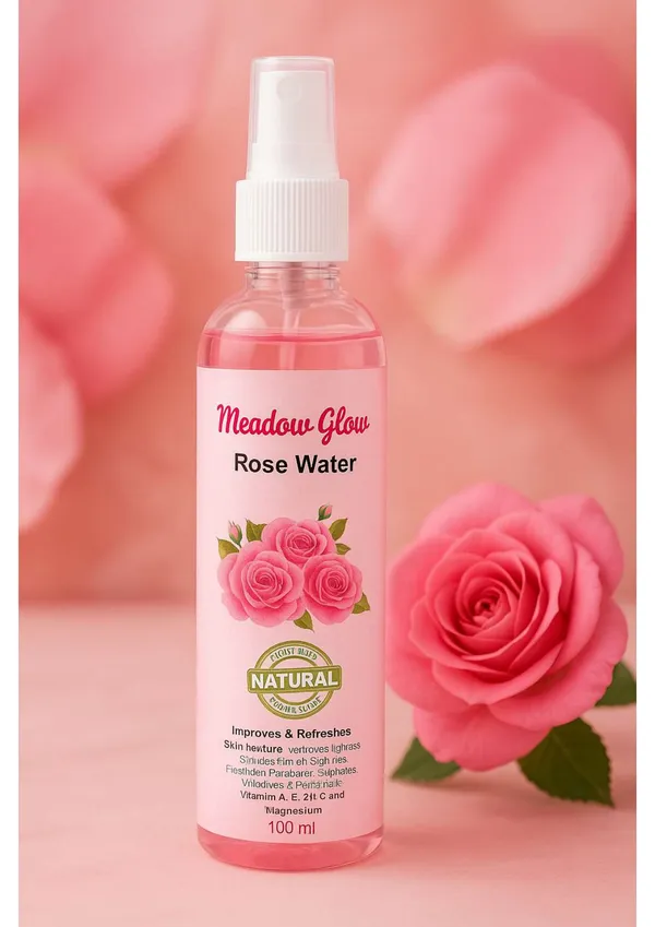 Meadow_Glow_Pure_Rose_Water_Hydrating_Face_Toner_Mist_Pack_Of_2