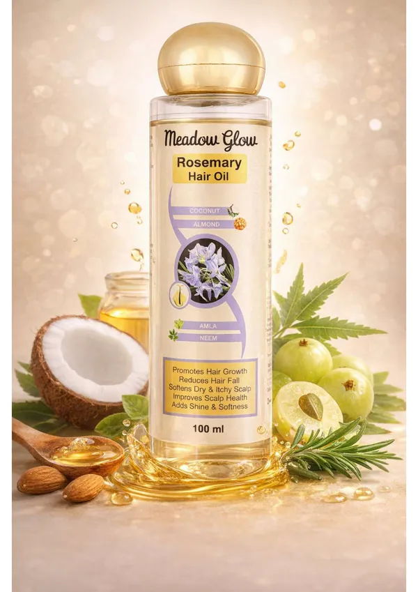 Meadow_Glow_Rosemary_And_Neem_Hair_Growth_Oil