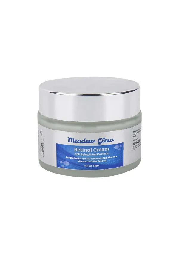 Meadow_Glow_Retinol_And_Vitamin_C_Anti_Aging_Dark_Spot_Face_Cream