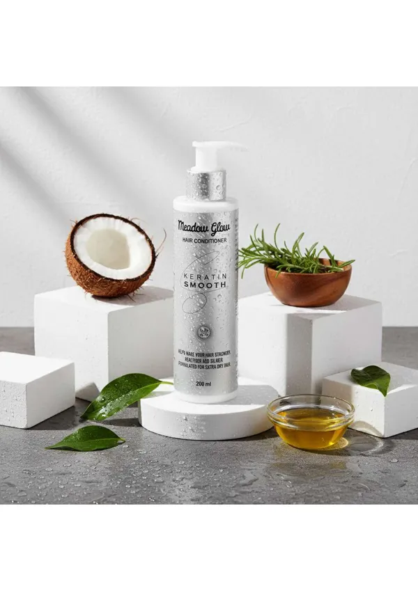 Meadow_Glow_Keratin_Protein_And_Argan_Oil_Smoothing_Hair_Conditioner