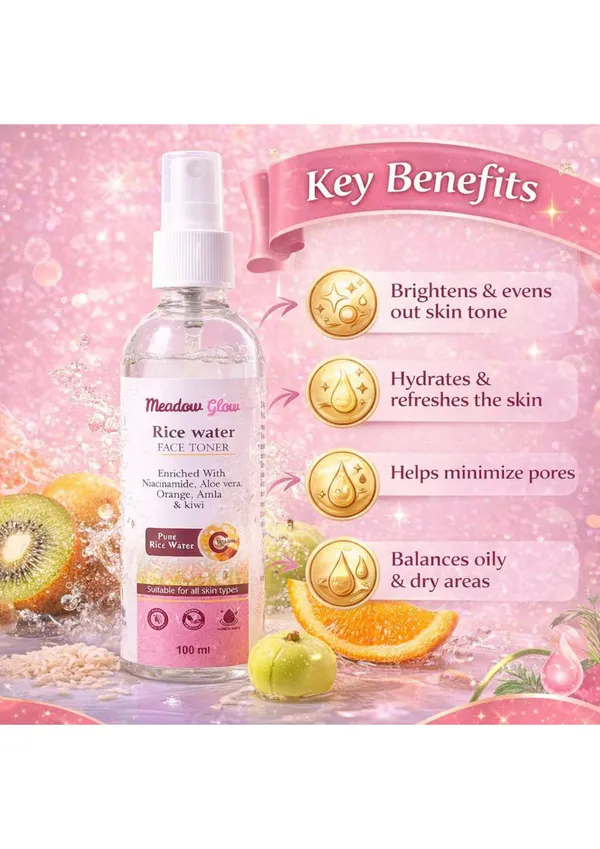 Meadow_Glow_Rice_Water_And_Niacinamide_Brightening_Face_Toner