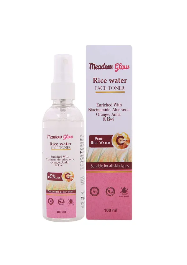 Meadow_Glow_Rice_Water_And_Niacinamide_Brightening_Face_Toner