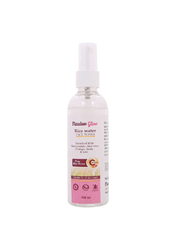 Meadow_Glow_Rice_Water_And_Niacinamide_Brightening_Face_Toner