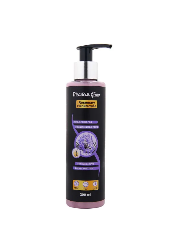 Meadow_Glow_Rosemary_And_Biotin_Anti_Hairfall_Shampoo