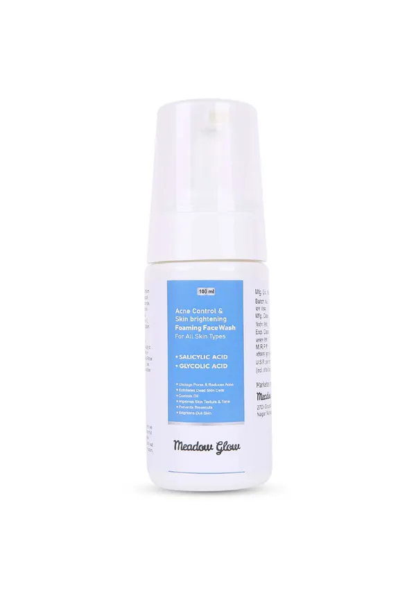 Meadow_Glow_Salicylic_Acid_2%_And_Glycolic_Acid_Anti_Acne_Face_Wash