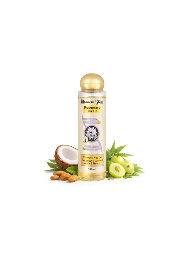 Meadow_Glow_Rosemary_And_Neem_Hair_Growth_Oil