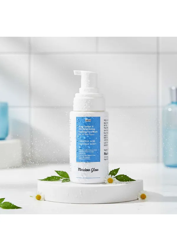 Meadow_Glow_Salicylic_Acid_2%_And_Glycolic_Acid_Anti_Acne_Face_Wash