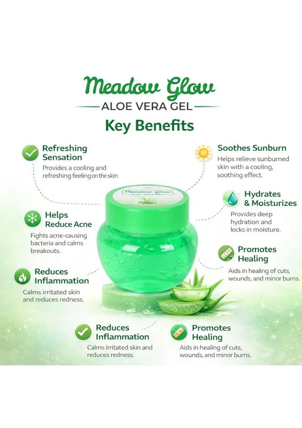 Meadow_Glow_Pure_Aloe_Vera_Gel_Oil_Free_Skin_And_Hair_Moisturizer_Pack_Of_2