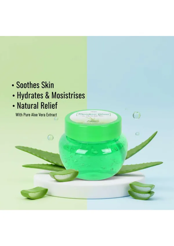 Meadow_Glow_Pure_Aloe_Vera_Gel_Oil_Free_Skin_And_Hair_Moisturizer_Pack_Of_2