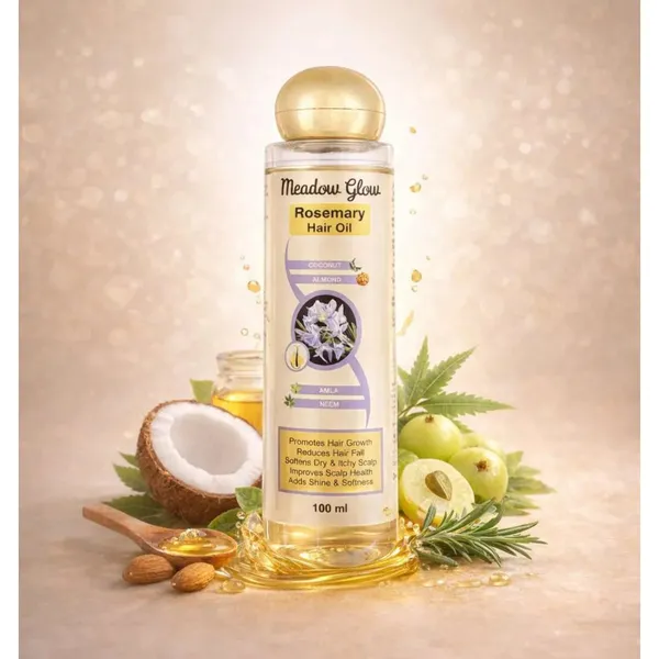 Meadow_Glow_Rosemary_And_Neem_Hair_Growth_Oil