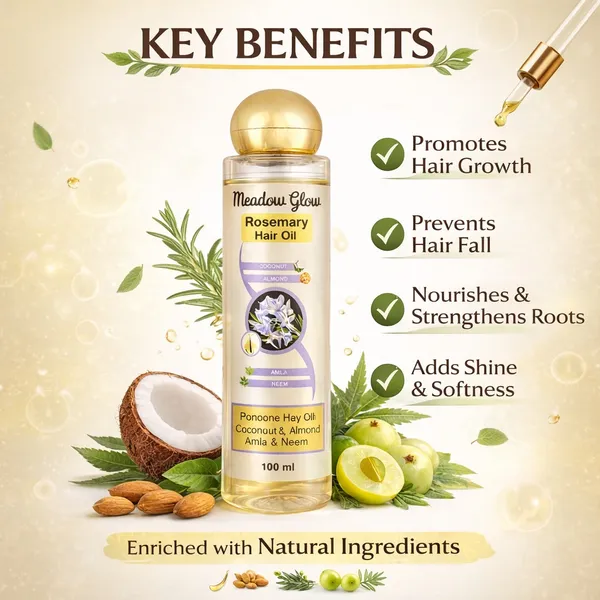Meadow_Glow_Rosemary_And_Neem_Hair_Growth_Oil