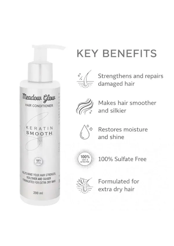 Meadow_Glow_Keratin_Protein_And_Argan_Oil_Smoothing_Hair_Conditioner