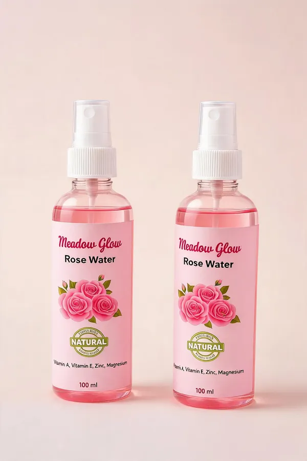 Meadow_Glow_Pure_Rose_Water_Hydrating_Face_Toner_Mist_Pack_Of_2