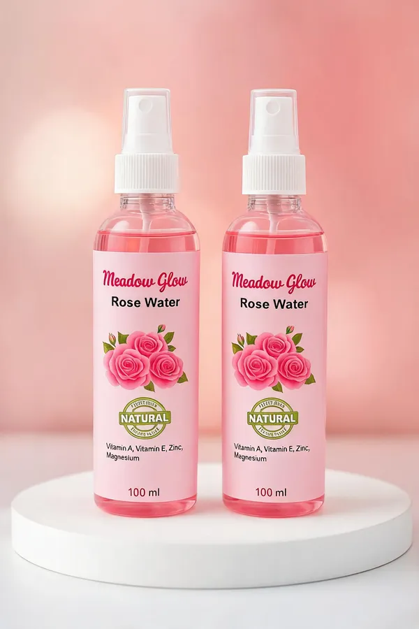 Meadow_Glow_Pure_Rose_Water_Hydrating_Face_Toner_Mist_Pack_Of_2