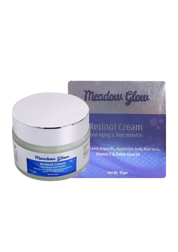 Meadow_Glow_Retinol_And_Vitamin_C_Anti_Aging_Dark_Spot_Face_Cream