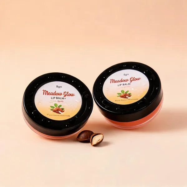 Meadow_Glow_Shea_Butter_And_Vitamin_E_Moisturizing_Lip_Balm_Pack_Of_2