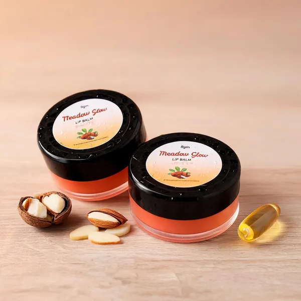 Meadow_Glow_Shea_Butter_And_Vitamin_E_Moisturizing_Lip_Balm_Pack_Of_2