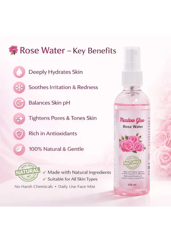 Meadow_Glow_Pure_Rose_Water_Hydrating_Face_Toner_Mist_Pack_Of_2