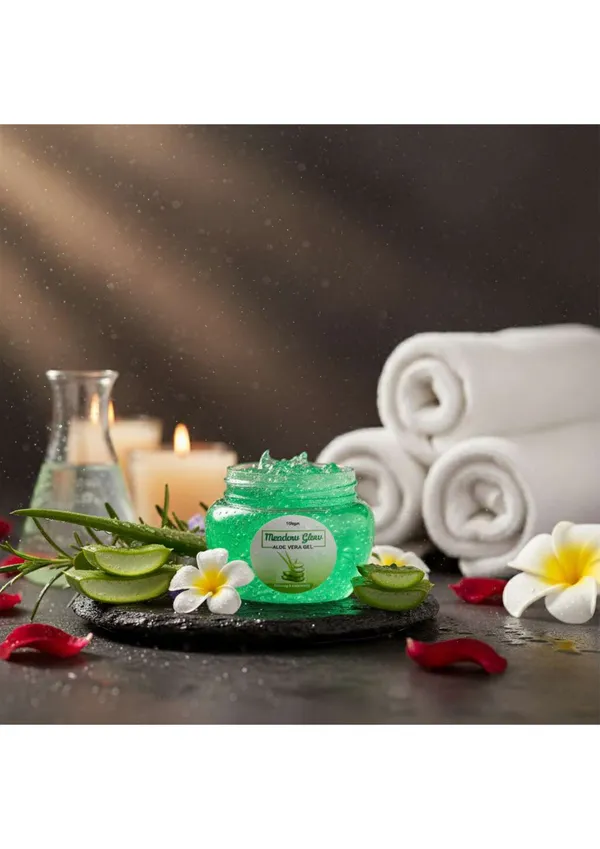 Meadow_Glow_Pure_Aloe_Vera_Gel_Oil_Free_Skin_And_Hair_Moisturizer_Pack_Of_2