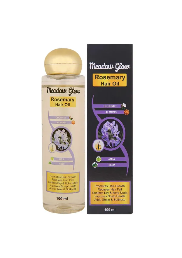 Meadow_Glow_Rosemary_And_Neem_Hair_Growth_Oil